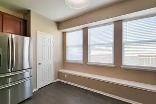 805 Arlington Pointe Dr, League City, TX 77573 - Photo 16