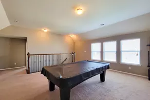 805 Arlington Pointe Dr, League City, TX 77573 - Photo 26