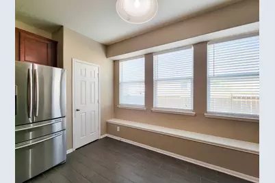 805 Arlington Pointe Drive, League City, TX 77573 - Photo 16