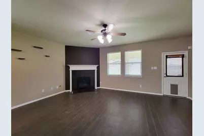 805 Arlington Pointe Drive, League City, TX 77573 - Photo 6