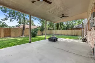 25306 Mill Pond Ln, Spring, TX 77373 - Photo 24