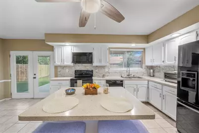 25306 Mill Pond Lane, Spring, TX 77373 - Photo 14