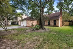 25306 Mill Pond Ln, Spring, TX 77373 - Photo 28