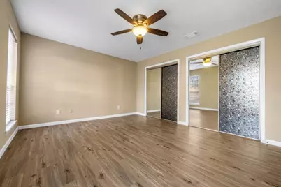 25306 Mill Pond Lane, Spring, TX 77373 - Photo 10