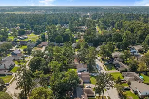 25306 Mill Pond Ln, Spring, TX 77373 - Photo 34