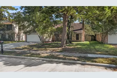 25306 Mill Pond Lane, Spring, TX 77373 - Photo 30