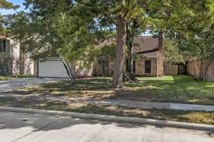 25306 Mill Pond Ln, Spring, TX 77373 - Photo 30