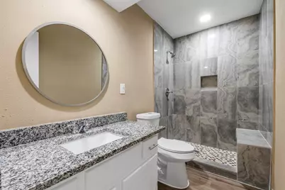 25306 Mill Pond Lane, Spring, TX 77373 - Photo 22