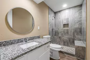 25306 Mill Pond Ln, Spring, TX 77373 - Photo 22