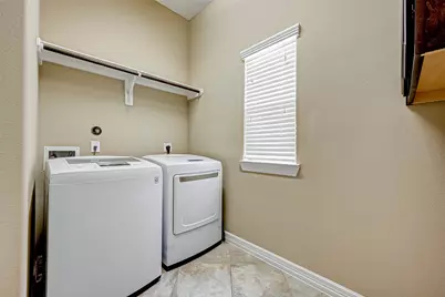 2914 Cotswold Lane, Sugar Land, TX 77479 - Photo 26