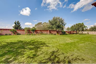 2914 Cotswold Lane, Sugar Land, TX 77479 - Photo 50