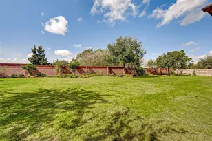 2914 Cotswold Lane, Sugar Land, TX 77479 - Photo 50