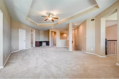 2914 Cotswold Lane, Sugar Land, TX 77479 - Photo 38