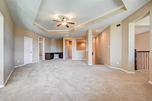 2914 Cotswold Lane, Sugar Land, TX 77479 - Photo 38