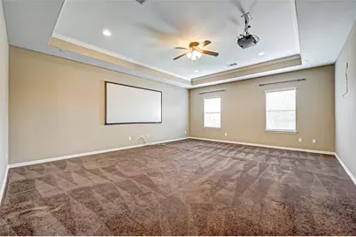 2914 Cotswold Lane, Sugar Land, TX 77479 - Photo 40