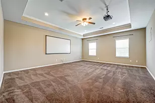 2914 Cotswold Lane, Sugar Land, TX 77479 - Photo 40