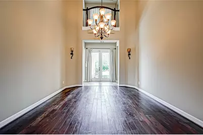 2914 Cotswold Lane, Sugar Land, TX 77479 - Photo 12