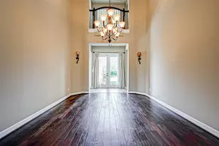 2914 Cotswold Lane, Sugar Land, TX 77479 - Photo 12