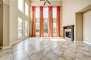 2914 Cotswold Lane, Sugar Land, TX 77479 - Photo 16