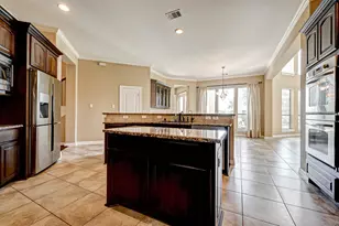 2914 Cotswold Lane, Sugar Land, TX 77479 - Photo 22