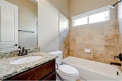 2914 Cotswold Lane, Sugar Land, TX 77479 - Photo 28