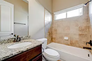2914 Cotswold Lane, Sugar Land, TX 77479 - Photo 28