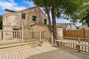 1937 Lexington St, Houston, TX 77098 - Photo 28