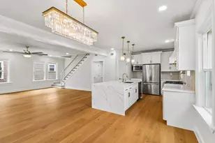 1937 Lexington St, Houston, TX 77098 - Photo 2