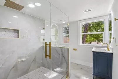 1937 Lexington Street, Houston, TX 77098 - Photo 18