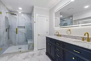 1937 Lexington St, Houston, TX 77098 - Photo 10