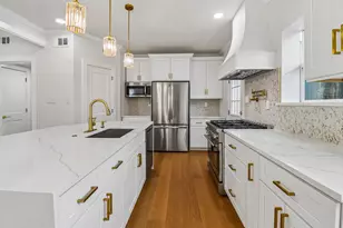 1937 Lexington St, Houston, TX 77098 - Photo 8