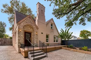 1937 Lexington St, Houston, TX 77098 - Photo 32