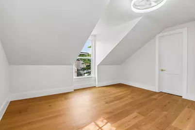 1937 Lexington Street, Houston, TX 77098 - Photo 20