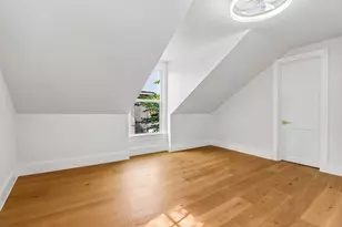 1937 Lexington St, Houston, TX 77098 - Photo 20