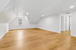 1937 Lexington St, Houston, TX 77098 - Photo 26