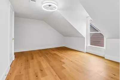 1937 Lexington Street, Houston, TX 77098 - Photo 22