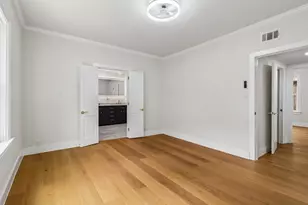 1937 Lexington St, Houston, TX 77098 - Photo 12