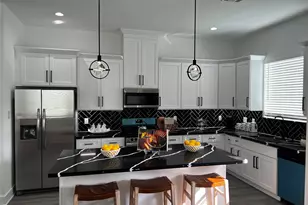 8533 Amadwe St, Houston, TX 77051 - Photo 16