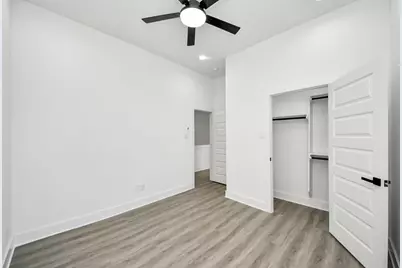 8533 Amadwe Street #A, Houston, TX 77051 - Photo 30