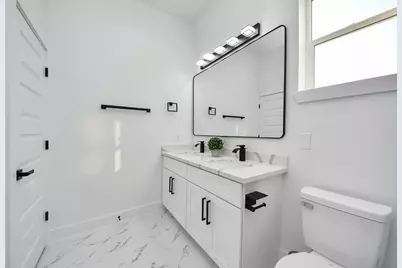 8533 Amadwe Street #A, Houston, TX 77051 - Photo 28