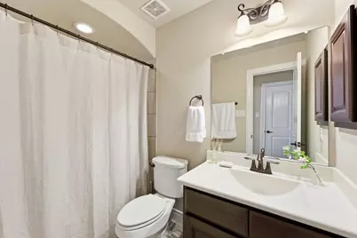 8506 San Juanico Street, Houston, TX 77044 - Photo 22