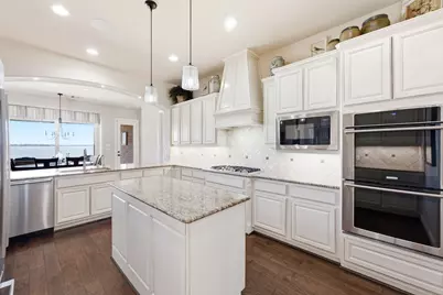 8506 San Juanico Street, Houston, TX 77044 - Photo 8