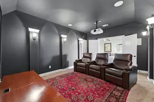 8506 San Juanico St, Houston, TX 77044 - Photo 20