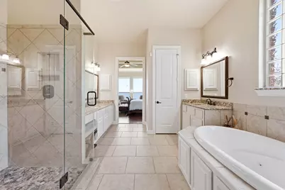 8506 San Juanico Street, Houston, TX 77044 - Photo 16