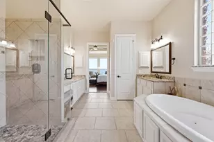 8506 San Juanico St, Houston, TX 77044 - Photo 16