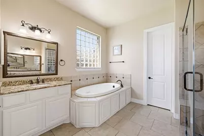 8506 San Juanico Street, Houston, TX 77044 - Photo 16