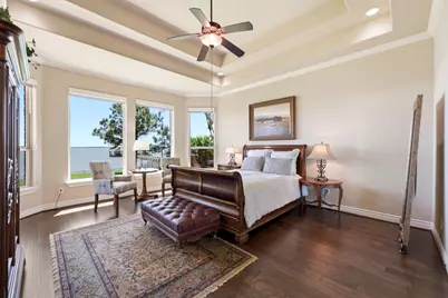 8506 San Juanico Street, Houston, TX 77044 - Photo 14