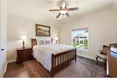 8506 San Juanico Street, Houston, TX 77044 - Photo 24