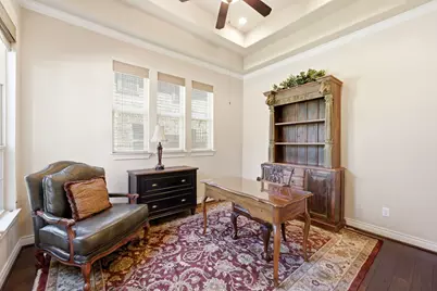8506 San Juanico Street, Houston, TX 77044 - Photo 12