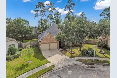 31903 Burnt Wood Court, Conroe, TX 77385 - Photo 40